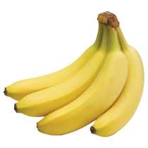 BANANA