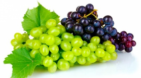 GRAPES