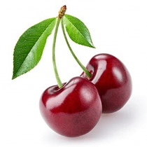 CHERRY