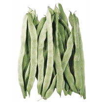 GREEN BEANS