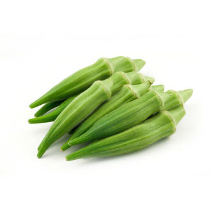 OKRA