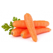 CARROT