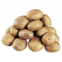 POTATO