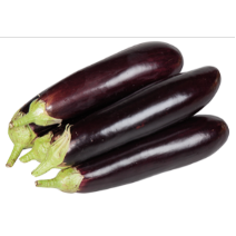 EGGPLANT