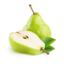 PEAR