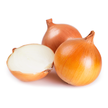 ONION